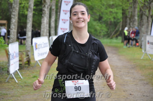 Trail _Chamerolles2026/CHM2026_7075.JPG